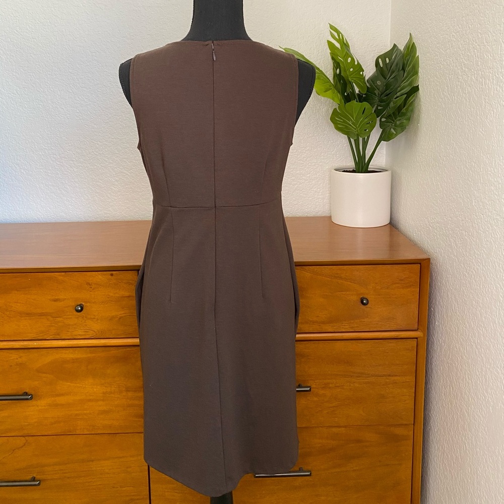 Michael Kors Dress - Picture 2 of 6